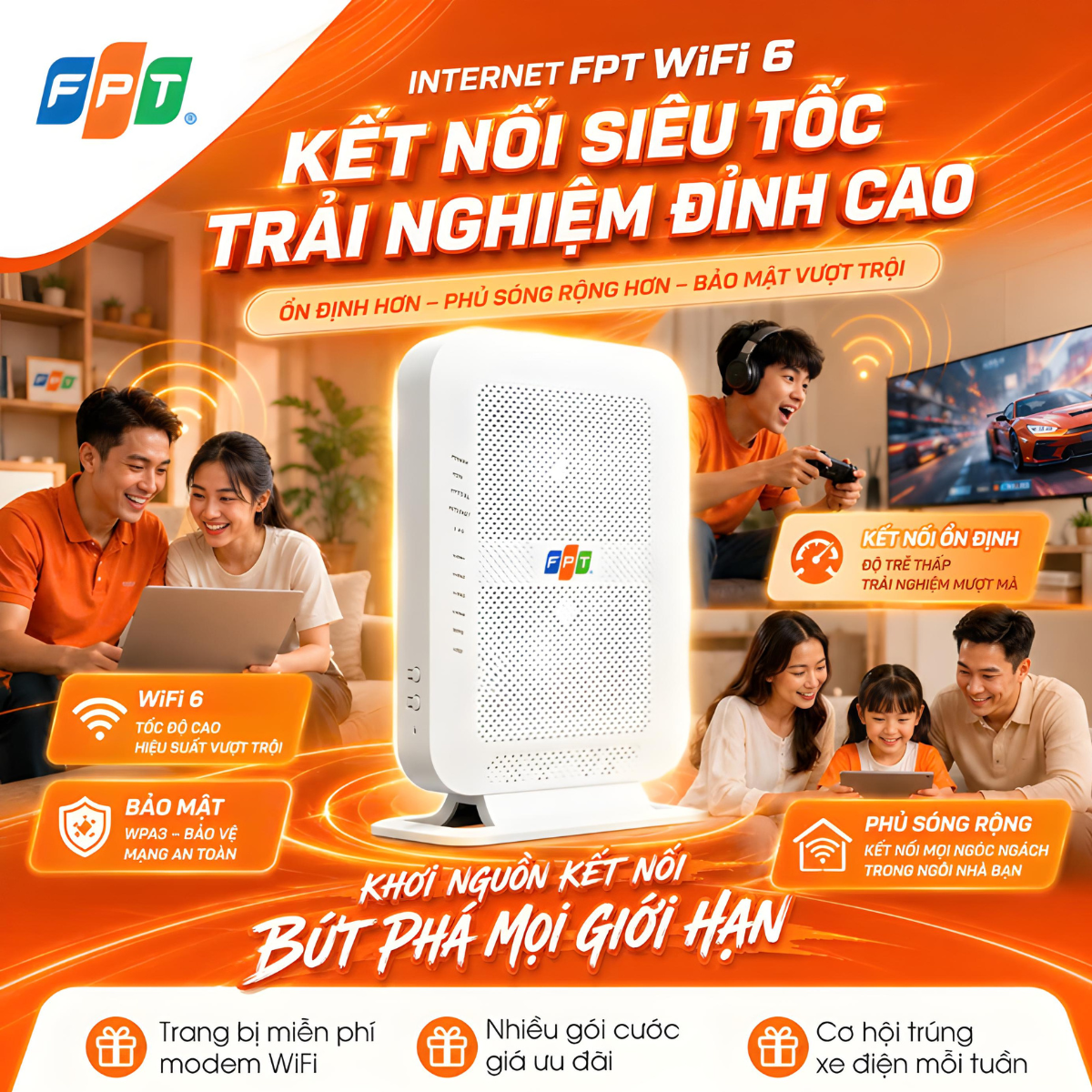 lắp wifi fpt xã biển hồ, lắp internet fpt xã biển hồ, lắp mạng fpt gia lai, lắp Internet fpt gia lai